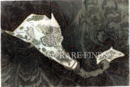 /data/Maps/City and Town Maps/PLAN OF PUNALLA AND POWENGHUR.jpg